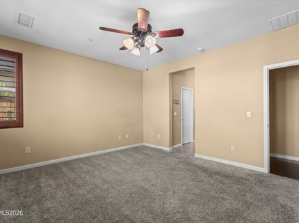 5067 Diorite Court, Sparks, NV 89436 Photo