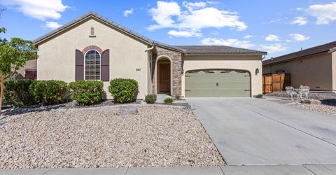 5067 Diorite Court, Sparks, NV 89436 Photo