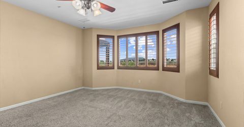 5067 Diorite Court, Sparks, NV 89436 Photo