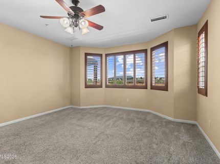 5067 Diorite Court, Sparks, NV 89436 Photo