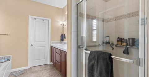 5067 Diorite Court, Sparks, NV 89436 Photo