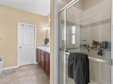 5067 Diorite Court, Sparks, NV 89436 Photo