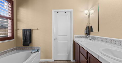 5067 Diorite Court, Sparks, NV 89436 Photo
