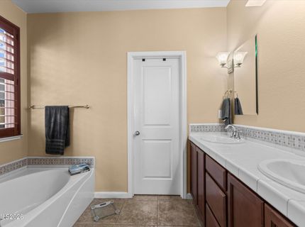 5067 Diorite Court, Sparks, NV 89436 Photo