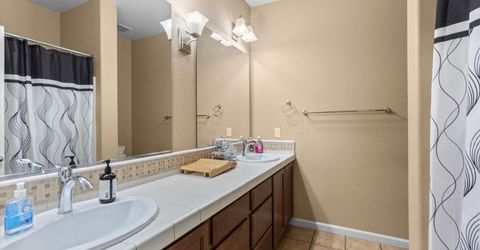 5067 Diorite Court, Sparks, NV 89436 Photo