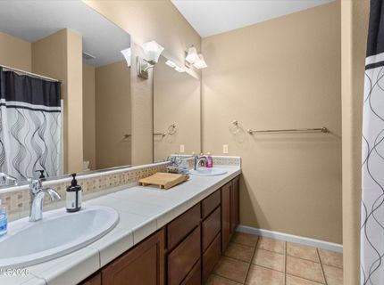 5067 Diorite Court, Sparks, NV 89436 Photo
