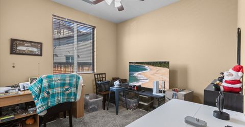 5067 Diorite Court, Sparks, NV 89436 Photo