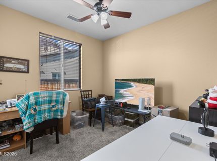 5067 Diorite Court, Sparks, NV 89436 Photo