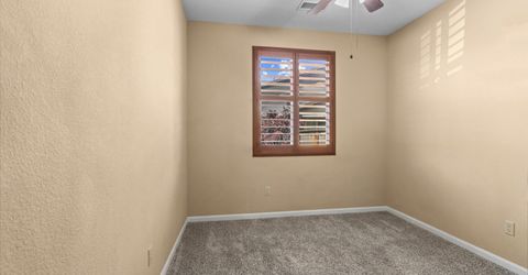 5067 Diorite Court, Sparks, NV 89436 Photo