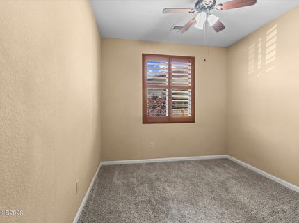 5067 Diorite Court, Sparks, NV 89436 Photo