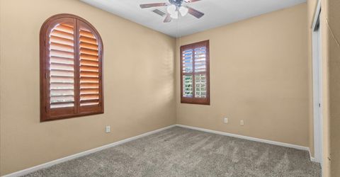 5067 Diorite Court, Sparks, NV 89436 Photo