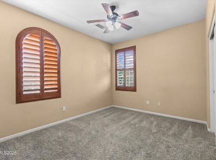 5067 Diorite Court, Sparks, NV 89436 Photo