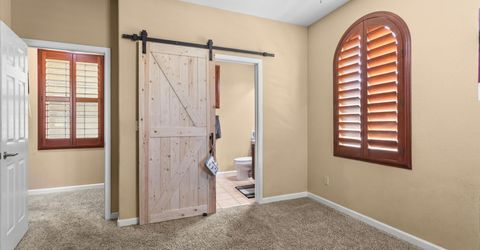 5067 Diorite Court, Sparks, NV 89436 Photo