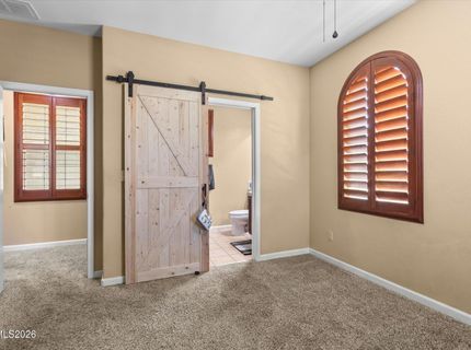 5067 Diorite Court, Sparks, NV 89436 Photo