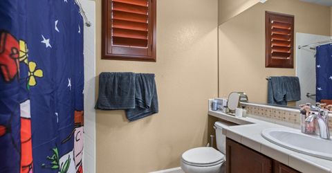 5067 Diorite Court, Sparks, NV 89436 Photo