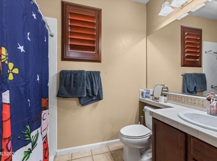 5067 Diorite Court, Sparks, NV 89436 Photo