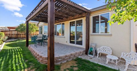 5067 Diorite Court, Sparks, NV 89436 Photo
