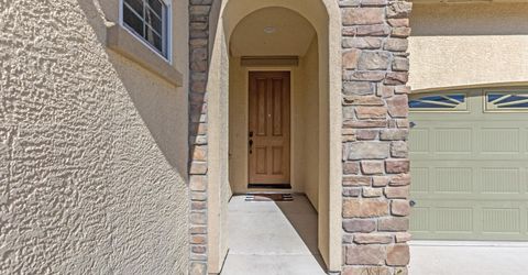 5067 Diorite Court, Sparks, NV 89436 Photo