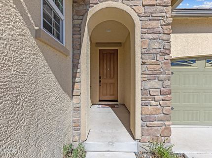 5067 Diorite Court, Sparks, NV 89436 Photo