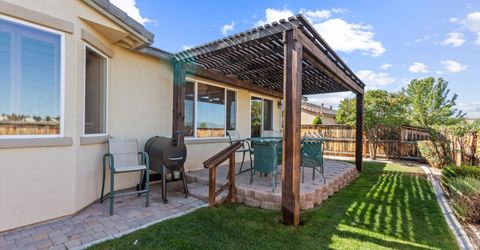 5067 Diorite Court, Sparks, NV 89436 Photo