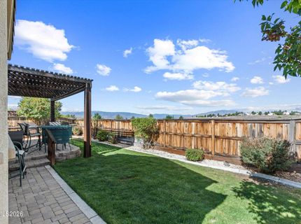 5067 Diorite Court, Sparks, NV 89436 Photo
