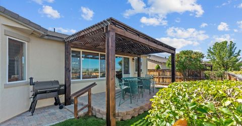 5067 Diorite Court, Sparks, NV 89436 Photo