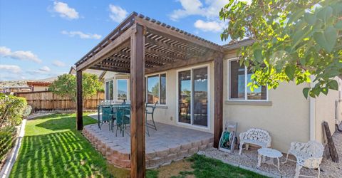 5067 Diorite Court, Sparks, NV 89436 Photo
