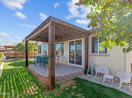 5067 Diorite Court, Sparks, NV 89436 Photo