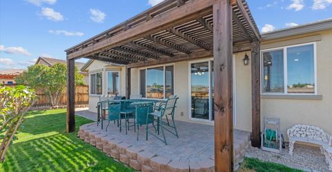 5067 Diorite Court, Sparks, NV 89436 Photo