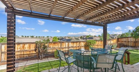 5067 Diorite Court, Sparks, NV 89436 Photo