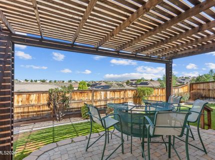 5067 Diorite Court, Sparks, NV 89436 Photo