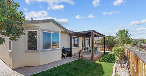 5067 Diorite Court, Sparks, NV 89436 Photo