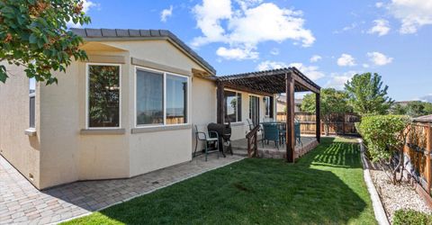 5067 Diorite Court, Sparks, NV 89436 Photo