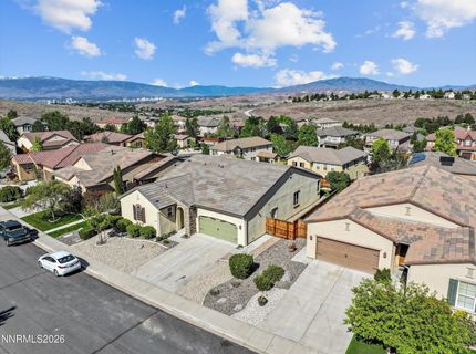 5067 Diorite Court, Sparks, NV 89436 Photo