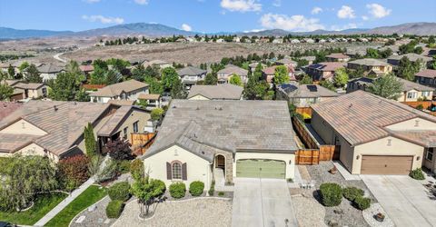5067 Diorite Court, Sparks, NV 89436 Photo