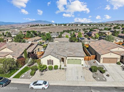 5067 Diorite Court, Sparks, NV 89436 Photo