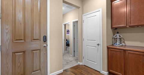 5067 Diorite Court, Sparks, NV 89436 Photo
