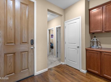 5067 Diorite Court, Sparks, NV 89436 Photo