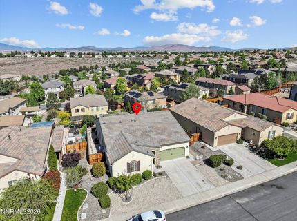 5067 Diorite Court, Sparks, NV 89436 Photo