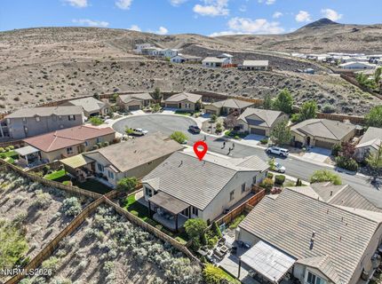 5067 Diorite Court, Sparks, NV 89436 Photo