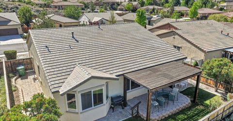 5067 Diorite Court, Sparks, NV 89436 Photo