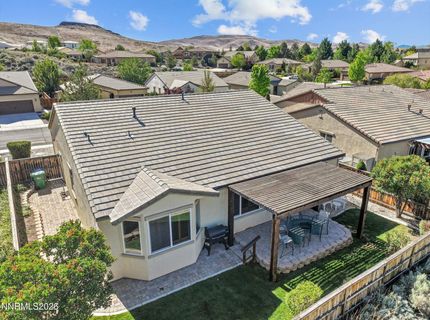 5067 Diorite Court, Sparks, NV 89436 Photo