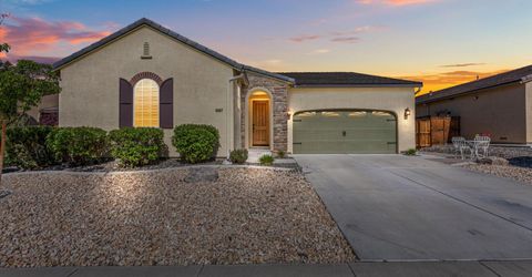 5067 Diorite Court, Sparks, NV 89436 Photo