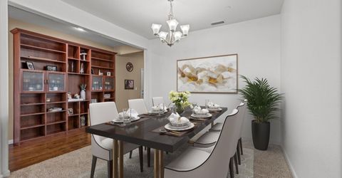 5067 Diorite Court, Sparks, NV 89436 Photo