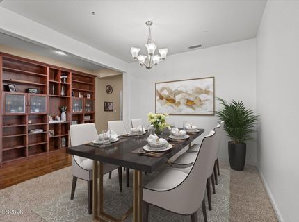 5067 Diorite Court, Sparks, NV 89436 Photo
