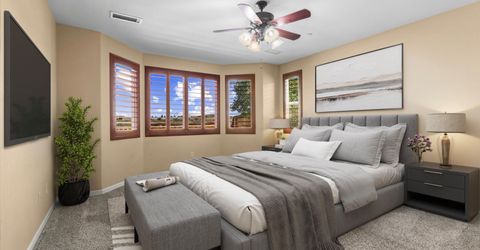 5067 Diorite Court, Sparks, NV 89436 Photo
