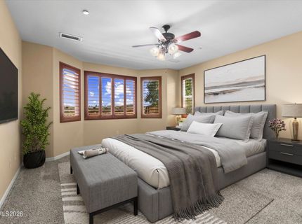 5067 Diorite Court, Sparks, NV 89436 Photo