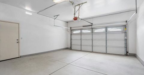 5067 Diorite Court, Sparks, NV 89436 Photo