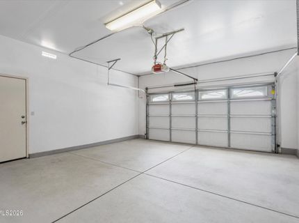 5067 Diorite Court, Sparks, NV 89436 Photo
