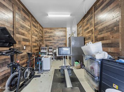 5067 Diorite Court, Sparks, NV 89436 Photo